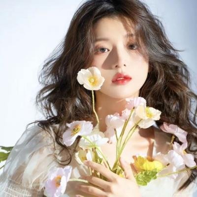 我竟是旷世门主