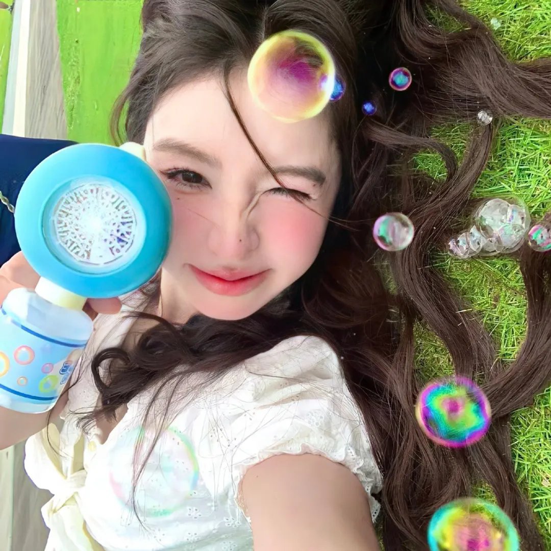 药神皇太子：龙之刺