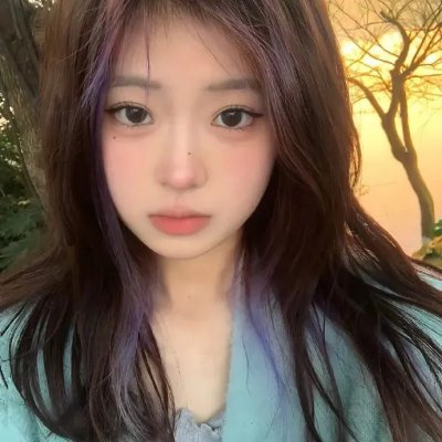 梅根的爱心烹饪