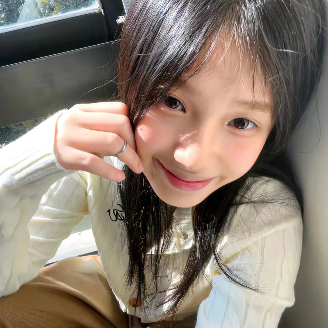 富婆、管家与男友：美妆帝国继承人丑闻